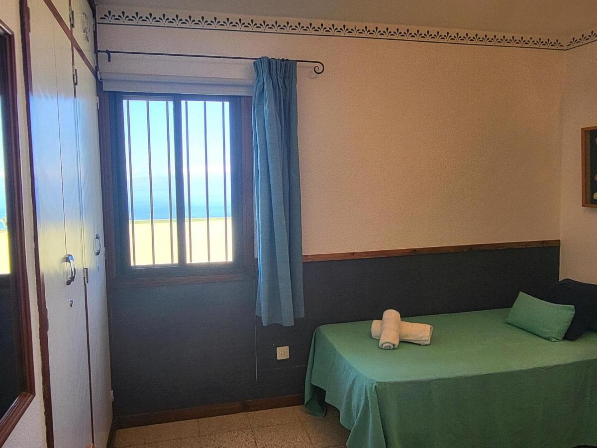 Sunset Arena Beach By Helloapartments Puerto de Santiago  Ngoại thất bức ảnh
