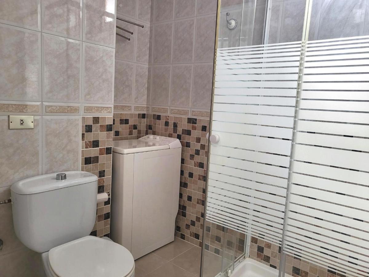 Sunset Arena Beach By Helloapartments Puerto de Santiago  Ngoại thất bức ảnh